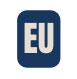 EU Icon